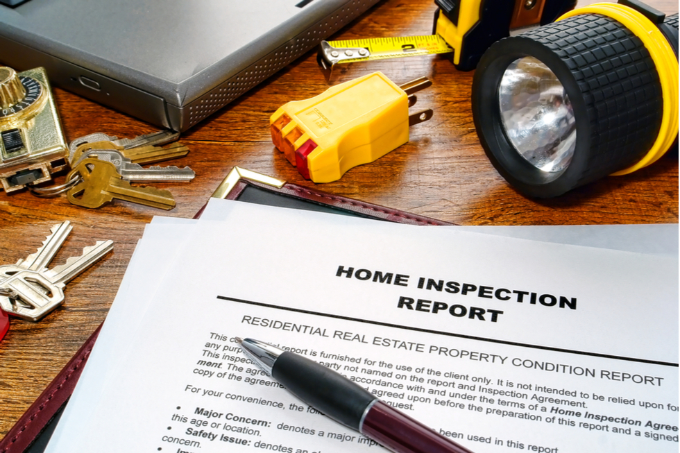 How Much Does A House Inspection Cost 