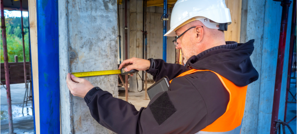 Are building inspectors liable?