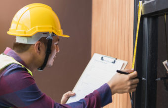 How much does a building inspection cost?