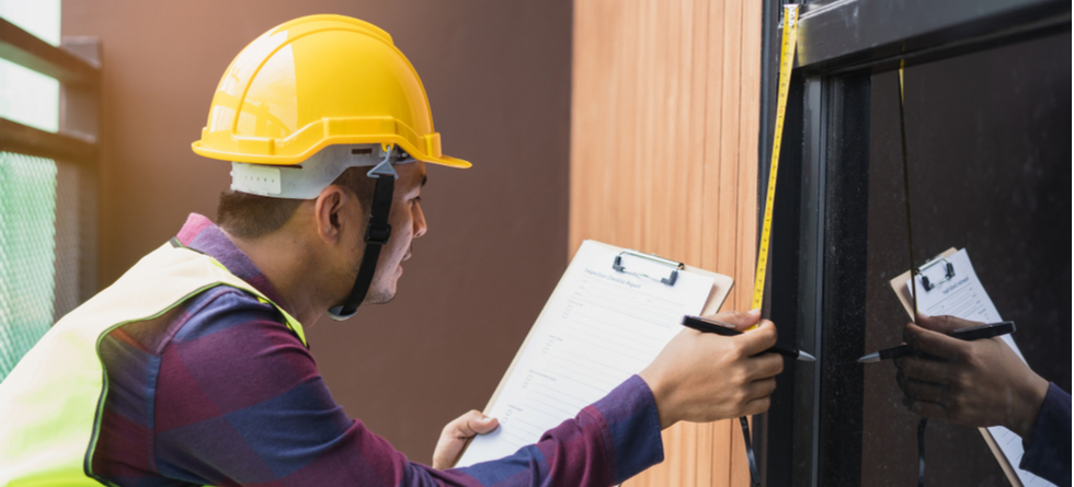 How much does a building inspection cost?