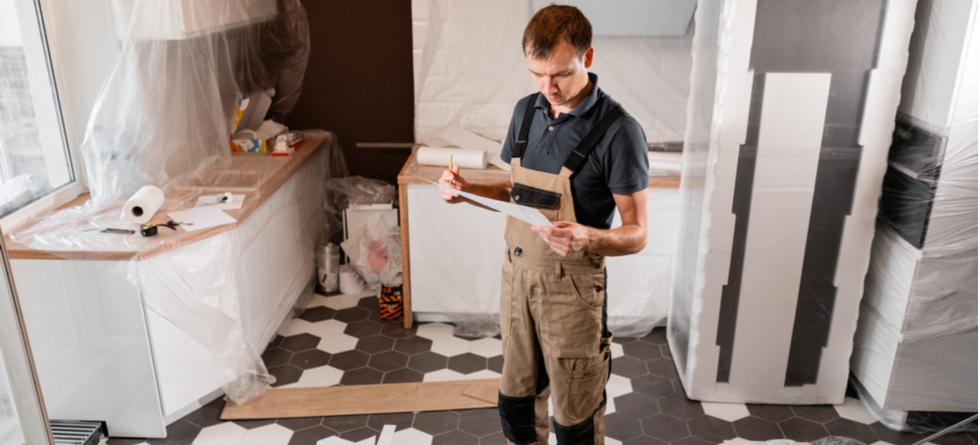 How Should I Prepare For A Home Inspection?